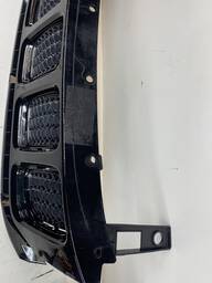 GRADE JEEP COMPASS 2017 2018 A 2021