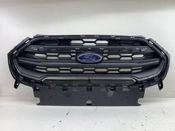 Grade Ecosport 2018 2019 a 2021