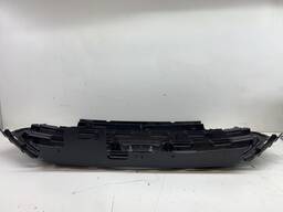 GRADE ECOSPORT 2018 2019 A 2021