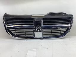Grade Dodge Journey 2009 a 2011
