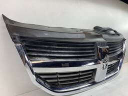 GRADE DODGE JOURNEY 2009 A 2011