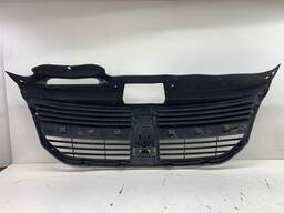 GRADE DODGE JOURNEY 2009 A 2011