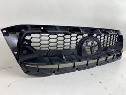 GRADE HILUX 2009 A 2011