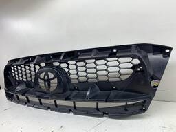 GRADE HILUX 2009 A 2011