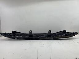 GRADE HILUX 2009 A 2011