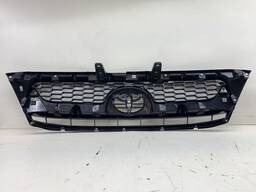 GRADE HILUX 2009 A 2011