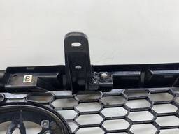 GRADE HILUX 2009 A 2011