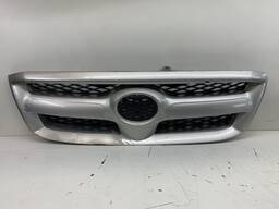 Grade Hilux 2006 a 2008