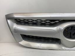 GRADE HILUX 2006 A 2008