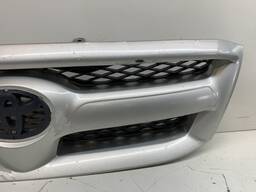 GRADE HILUX 2006 A 2008