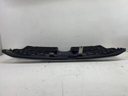 GRADE HILUX 2006 A 2008