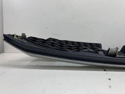 GRADE HILUX 2006 A 2008