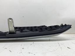 GRADE HILUX 2006 A 2008