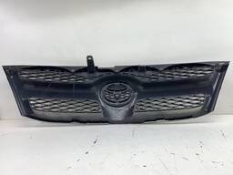 GRADE HILUX 2006 A 2008