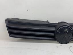 GRADE GOL VOYAGE SAVEIRO G6 TEXTURA