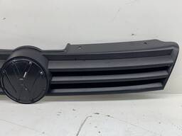 GRADE GOL VOYAGE SAVEIRO G6 TEXTURA