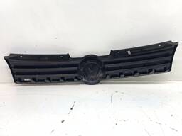 GRADE GOL VOYAGE SAVEIRO G6 TEXTURA