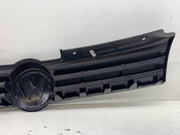 GRADE GOL VOYAGE SAVEIRO G6 TEXTURA