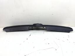 GRADE GOL VOYAGE SAVEIRO G6 TEXTURA