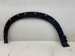 MOLDURA PARALAMA DIANTEIRO DIREITO HR-V 2016 A 2021