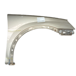 Paralama Direito Corsa 2003 a 2012 Montana 2003 a 2010