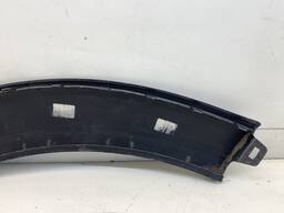 MOLDURA PARALAMA DIANTEIRO ESQUERDO UP 2014 A 2021