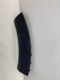 MOLDURA PARALAMA DIANTEIRO ESQUERDO UP 2014 A 2021