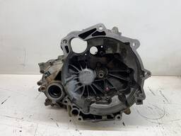  CAIXA CAMBIO UP! T-CROSS 1.0 TSI 3CC 2016/ MANUAL