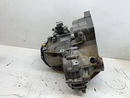  CAIXA CAMBIO UP! T-CROSS 1.0 TSI 3CC 2016/ MANUAL