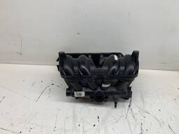 Coletor Admissão Celta Corsa Prisma Meriva 1.0 1.4 05/2012