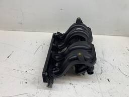 COLETOR ADMISSÃO CELTA CORSA PRISMA MERIVA 1.0 1.4 05/2012