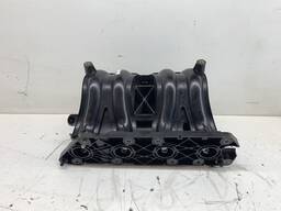 COLETOR ADMISSÃO CELTA CORSA PRISMA MERIVA 1.0 1.4 05/2012