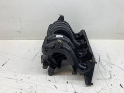 COLETOR ADMISSÃO CELTA CORSA PRISMA MERIVA 1.0 1.4 05/2012