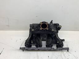 COLETOR ADMISSÃO CELTA CORSA PRISMA MERIVA 1.0 1.4 05/2012