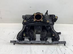 COLETOR ADMISSÃO CELTA CORSA PRISMA MERIVA 1.0 1.4 05/2012