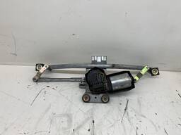 Galhada Limpador Parabrisa Ford Ka 1997 1998 a 2013