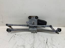 GALHADA LIMPADOR PARABRISA FORD KA 1997 1998 A 2013