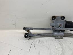 GALHADA LIMPADOR PARABRISA FORD KA 1997 1998 A 2013