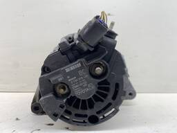 Alternador Corolla 1.6 1.8 2000 a 2011 80A Bosch