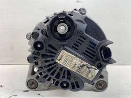 Alternador Duster 2.0 2012 a 2015