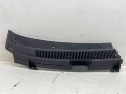 Grade Churrasqueira Lado Direito Ford Ka 97 a 08