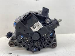 Alternador Toro Renegade Compass Commander 1.3 Turb 22/ 150A
