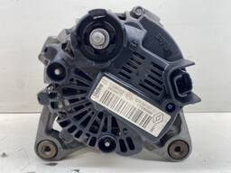 Alternador Clio Kangoo Scenic 1.6 16v 1998 1999 a 2007 90A