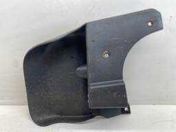 LAMEIRO DIANTEIRO DIREITO L200 TRITON 2008 2009 A 2015