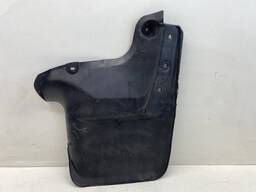 LAMEIRO TRASEIRO ESQUERDO SW4 2016/