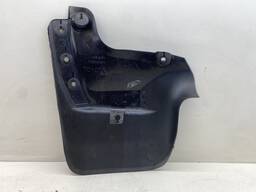 LAMEIRO TRASEIRO ESQUERDO SW4 2016/
