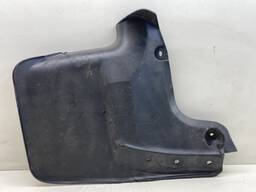 LAMEIRO TRASEIRO ESQUERDO SW4 2016/