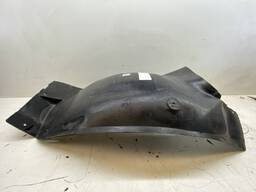 PARABARRO DIANTEIRO DIREITO PEUGEOT 206 1999 A 2010