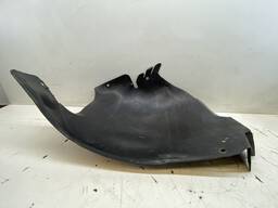 PARABARRO DIANTEIRO DIREITO PEUGEOT 206 1999 A 2010