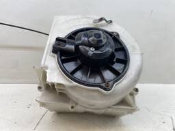 Caixa Ar Interno L200 Outdoor 2001 2002 a 2012